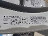 3C4PDCBG2ET****** Used 2014 Dodge Journey in Atlanta East
