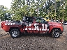 1GCPSBEK0R1****** Reparables 2024 Chevrolet Colorado en Estado de Virginia