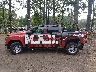 1GCPSBEK0R1****** Salvamento 2024 Chevrolet Colorado