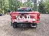 1GCPSBEK0R1****** Usados 2024 Chevrolet Colorado