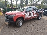1GCPSBEK0R1****** Usados y Reparables 2024 Chevrolet Colorado en Suffolk