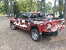 1GCPSBEK0R1****** Salvamento y Reparables 2024 Chevrolet Colorado en Suffolk