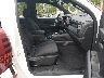 1GCPSBEK0R1****** Usados y Reparables 2024 Chevrolet Colorado en Estado de Virginia