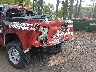 1GCPSBEK0R1****** Salvamento y Reparables 2024 Chevrolet Colorado en Estado de Virginia