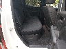 1GCPSBEK0R1****** Destrozados 2024 Chevrolet Colorado en Suffolk