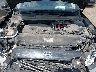 3FA6P0HD5FR****** Repairable 2015 Ford Fusion in Detroit