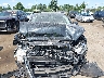 3FA6P0HD5FR****** Wrecked 2015 Ford Fusion in Michigan State