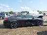 3FA6P0HD5FR****** Used 2015 Ford Fusion in Michigan State