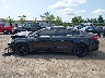 3FA6P0HD5FR****** Repairable 2015 Ford Fusion in Michigan State