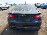 3FA6P0HD5FR****** Wrecked 2015 Ford Fusion