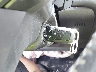 3FA6P0HD5FR****** Salvage 2015 Ford Fusion in Michigan State