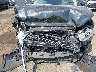 3FA6P0HD5FR****** Used 2015 Ford Fusion