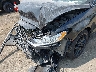 3FA6P0HD5FR****** Repairable 2015 Ford Fusion