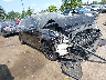 3FA6P0HD5FR****** Salvage and Wrecked 2015 Ford Fusion in Detroit