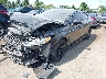 3FA6P0HD5FR****** Used and Repairable 2015 Ford Fusion in Detroit
