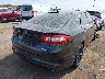 3FA6P0HD5FR****** Salvage and Wrecked 2015 Ford Fusion in Michigan State
