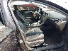 3FA6P0HD5FR****** Used and Repairable 2015 Ford Fusion in Michigan State
