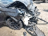 3FA6P0HD5FR****** Salvage and Repairable 2015 Ford Fusion in Michigan State