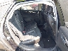 3FA6P0HD5FR****** Wrecked 2015 Ford Fusion in Detroit