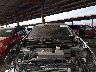 5N1AZ2CJXMC****** Reparables 2021 Nissan Murano en Phoenix