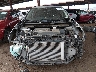 5N1AZ2CJXMC****** Usados 2021 Nissan Murano en Estado de Arizona