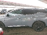 5N1AZ2CJXMC****** Salvamento 2021 Nissan Murano