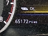 5N1AZ2CJXMC****** Destrozados 2021 Nissan Murano