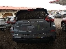 5N1AZ2CJXMC****** Usados 2021 Nissan Murano