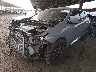 5N1AZ2CJXMC****** Usados y Reparables 2021 Nissan Murano en Phoenix