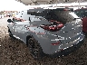 5N1AZ2CJXMC****** Salvamento y Reparables 2021 Nissan Murano en Phoenix