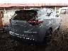 5N1AZ2CJXMC****** Salvamento y Destrozados 2021 Nissan Murano en Estado de Arizona