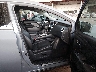 5N1AZ2CJXMC****** Usados y Reparables 2021 Nissan Murano en Estado de Arizona