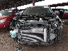 5N1AZ2CJXMC****** Salvamento y Reparables 2021 Nissan Murano en Estado de Arizona