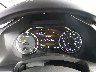 5N1AZ2CJXMC****** Salvamento 2021 Nissan Murano en Phoenix