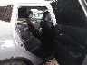 5N1AZ2CJXMC****** Destrozados 2021 Nissan Murano en Phoenix