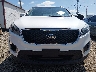 5XYPG4A32HG****** Wrecked 2017 Kia Sorento in Indiana State