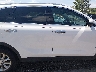 5XYPG4A32HG****** Used 2017 Kia Sorento in Indiana State