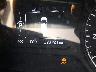 5XYPG4A32HG****** Salvage 2017 Kia Sorento