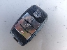 5XYPG4A32HG****** Salvage 2017 Kia Sorento in Indiana State