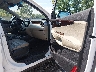 5XYPG4A32HG****** Used and Repairable 2017 Kia Sorento in Indiana State