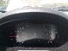 5XYPG4A32HG****** Salvage 2017 Kia Sorento in Indianapolis