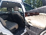5XYPG4A32HG****** Wrecked 2017 Kia Sorento in Indianapolis