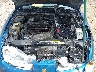 1G8ZR12732Z****** Reparables 2002 Saturn SC en Cincinnati