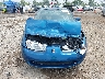 1G8ZR12732Z****** Destrozados 2002 Saturn SC en Estado de Ohio