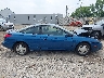 1G8ZR12732Z****** Usados 2002 Saturn SC en Estado de Ohio