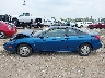 1G8ZR12732Z****** Reparables 2002 Saturn SC en Estado de Ohio