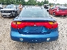1G8ZR12732Z****** Destrozados 2002 Saturn SC