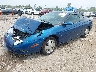 1G8ZR12732Z****** Usados y Reparables 2002 Saturn SC en Cincinnati
