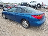1G8ZR12732Z****** Salvamento y Reparables 2002 Saturn SC en Cincinnati