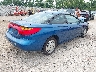 1G8ZR12732Z****** Salvamento y Destrozados 2002 Saturn SC en Estado de Ohio